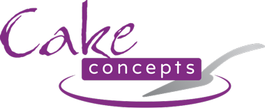 Cake Concepts Logo