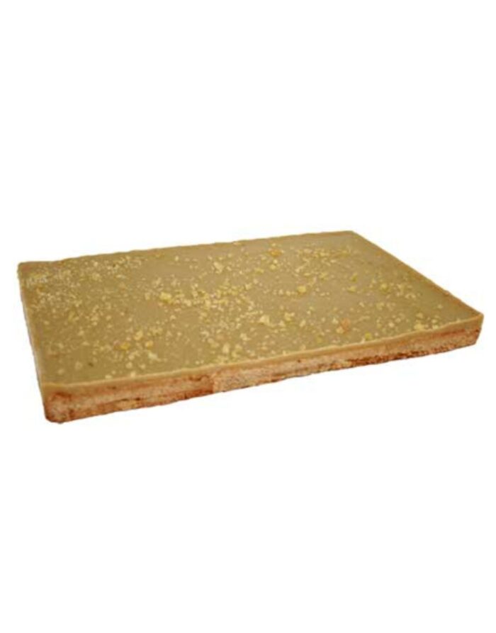 Ginger - Full Tray