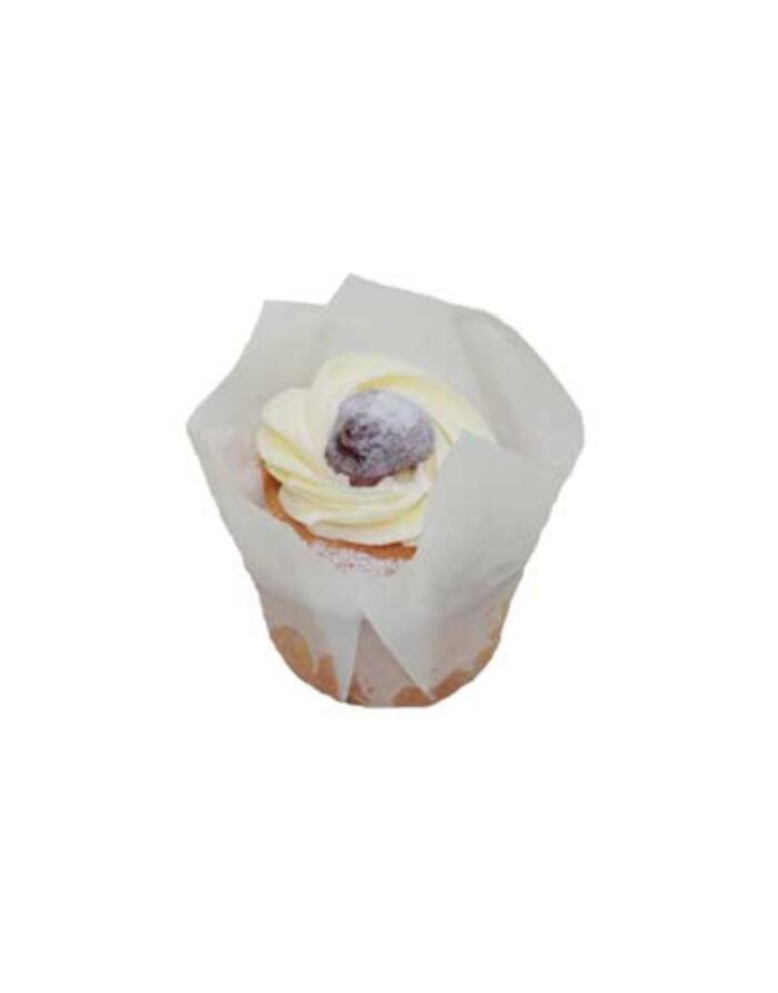 Blueberry Muffin - Single Serve