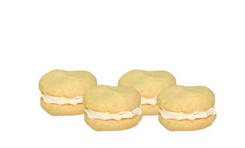 Biscuits