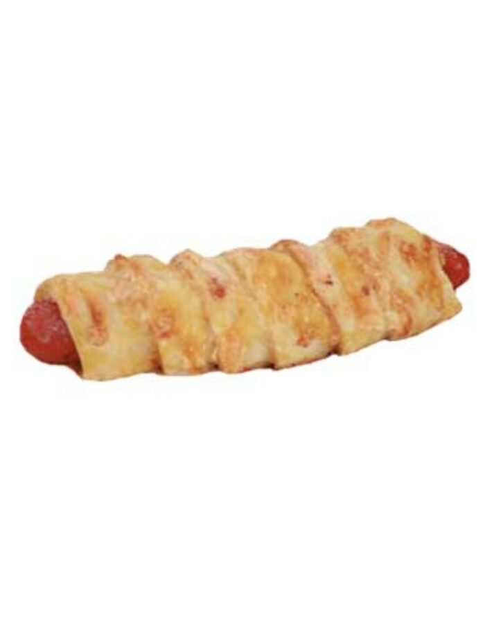 Sausage in a blanket - Single Serve