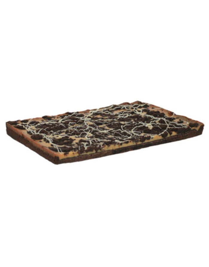 Chocolate Caramel - Full Tray